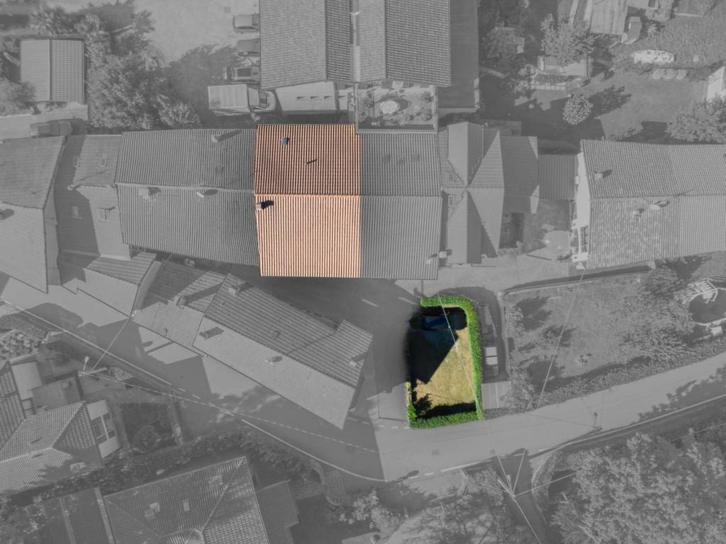 Appartamento a Gavirate in Via al Lago, 8 - Foto 2