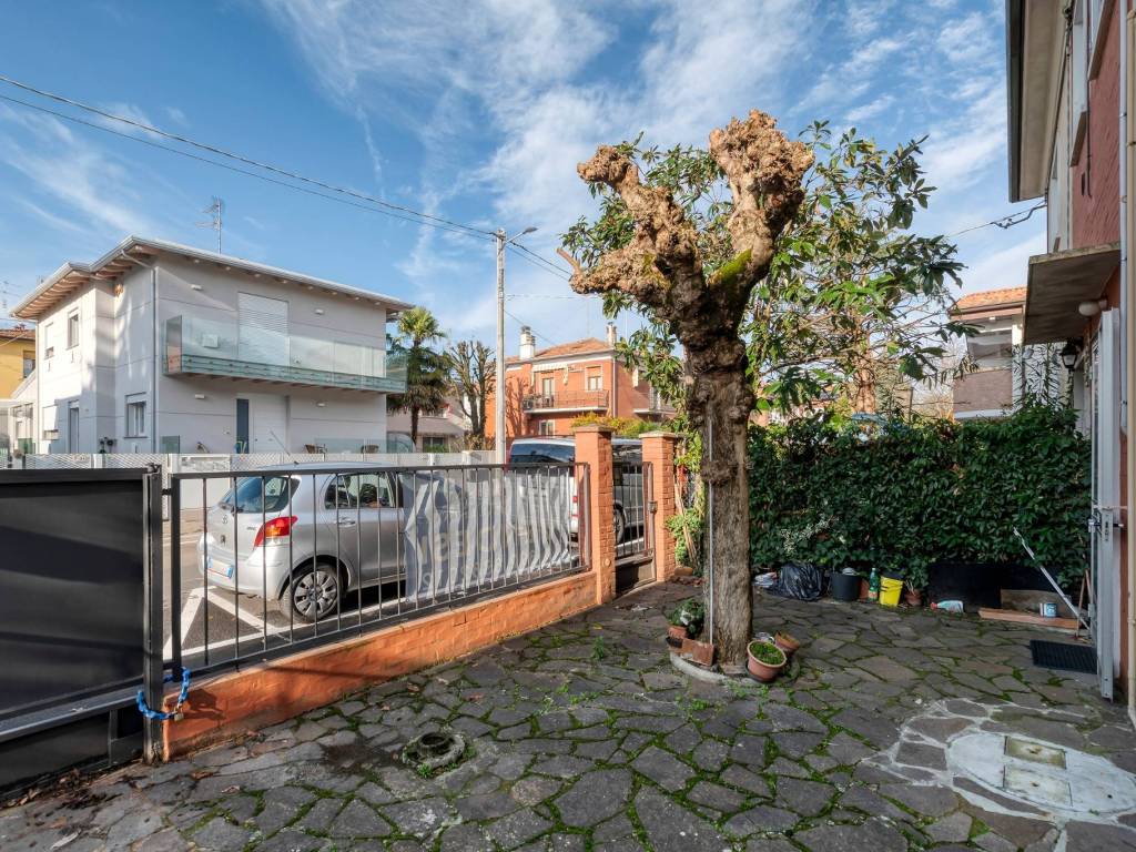 Appartamento a Imola in Via Gianna Paolini, 28 - Foto 3
