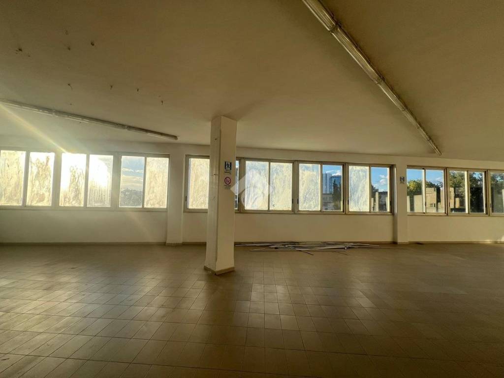 Immobile a Casalnuovo di napoli in Via Salice, 78 - Foto 2