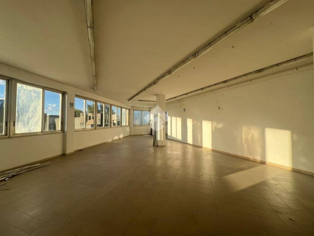 Immobile a Casalnuovo di napoli in Via Salice, 78 - Foto 3