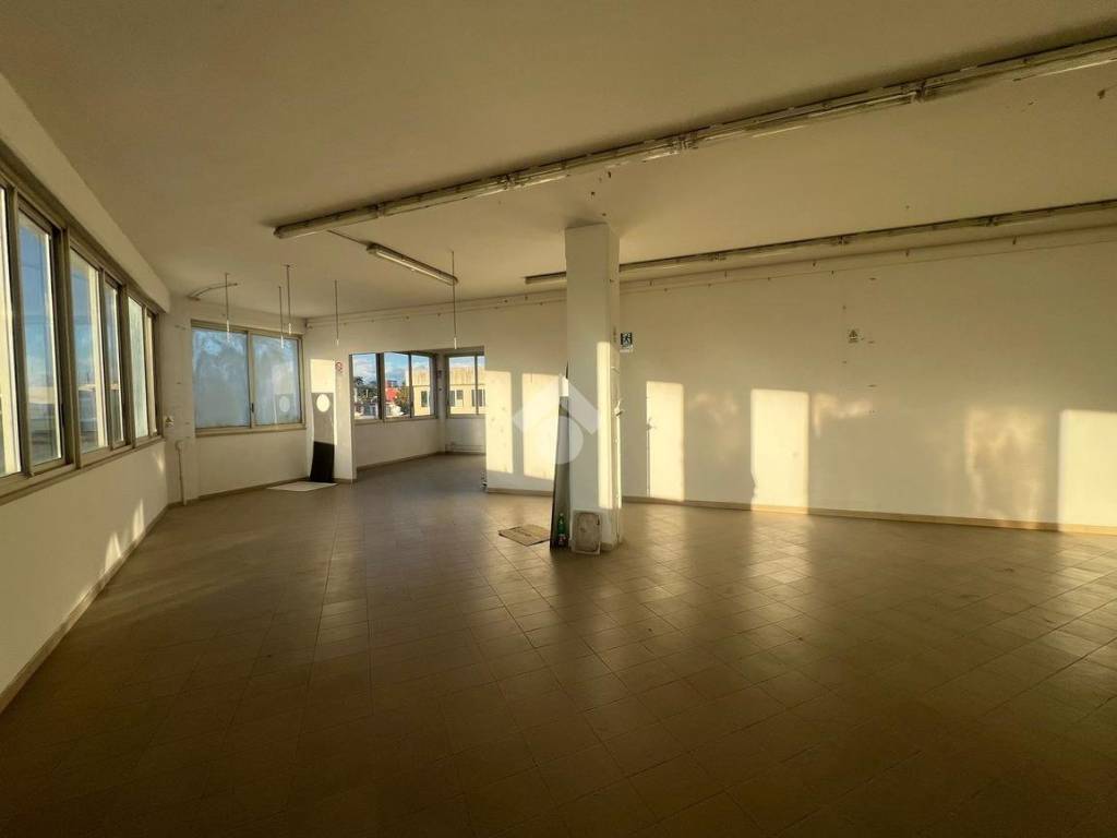 Immobile a Casalnuovo di napoli in Via Salice, 78 - Foto 4