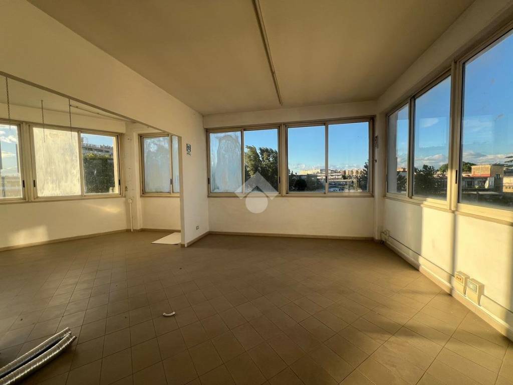 Immobile a Casalnuovo di napoli in Via Salice, 78 - Foto 5
