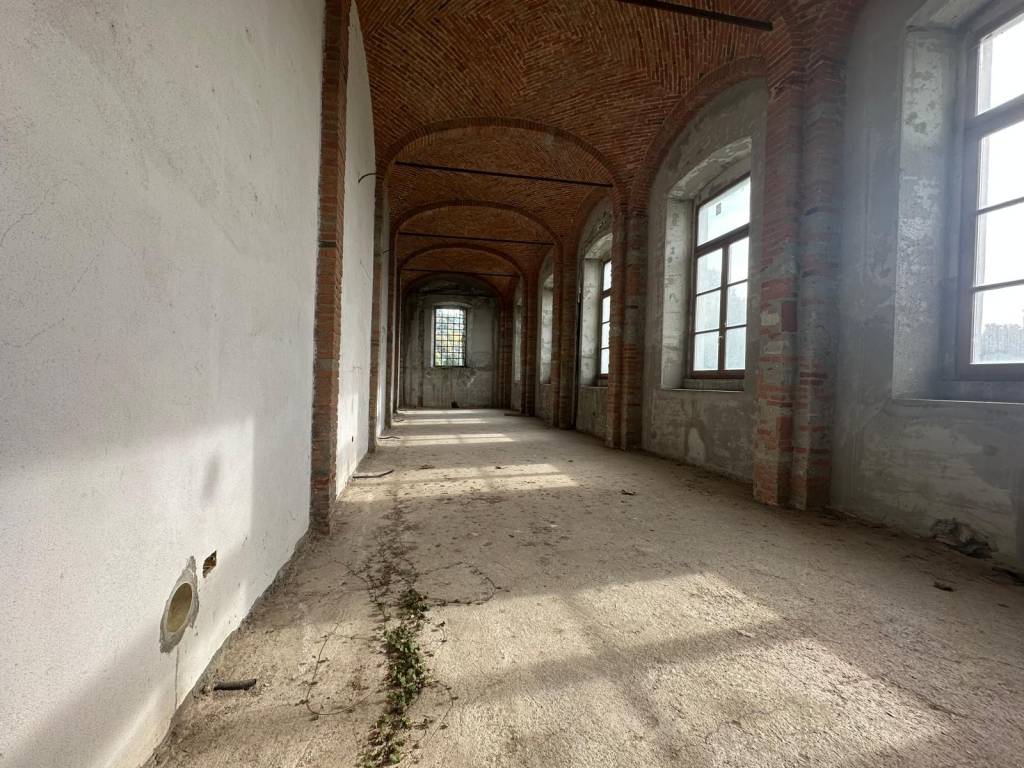 Rustico / casale a Pistoia - Foto 2