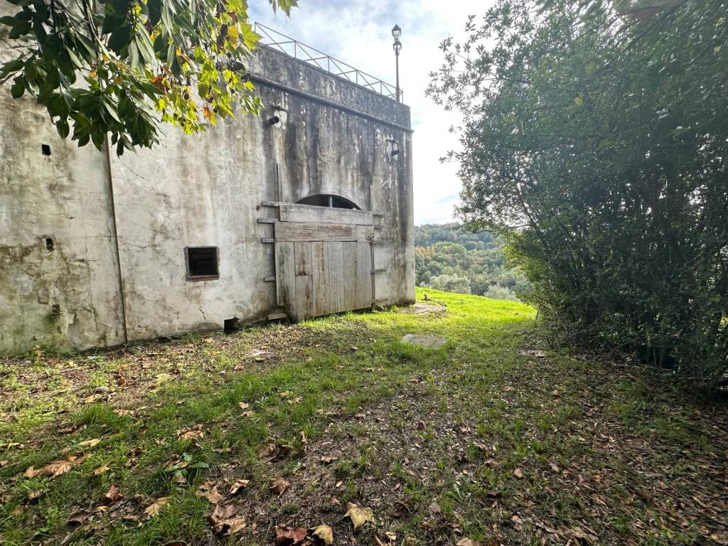Rustico / casale a Pistoia - Foto 4