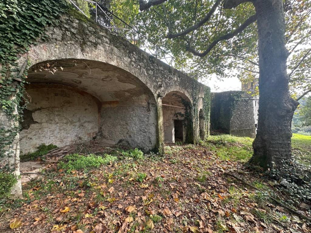 Rustico / casale a Pistoia - Foto 5