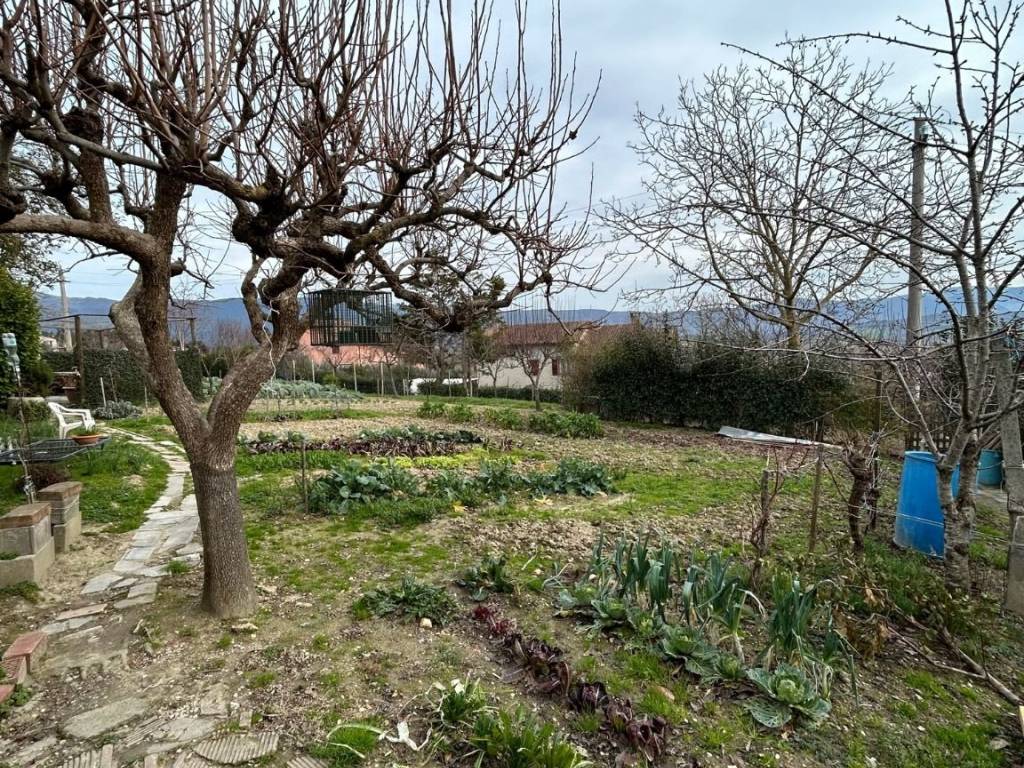 Villa a Todi in Strada Provinciale di Collevalenza - Foto 3