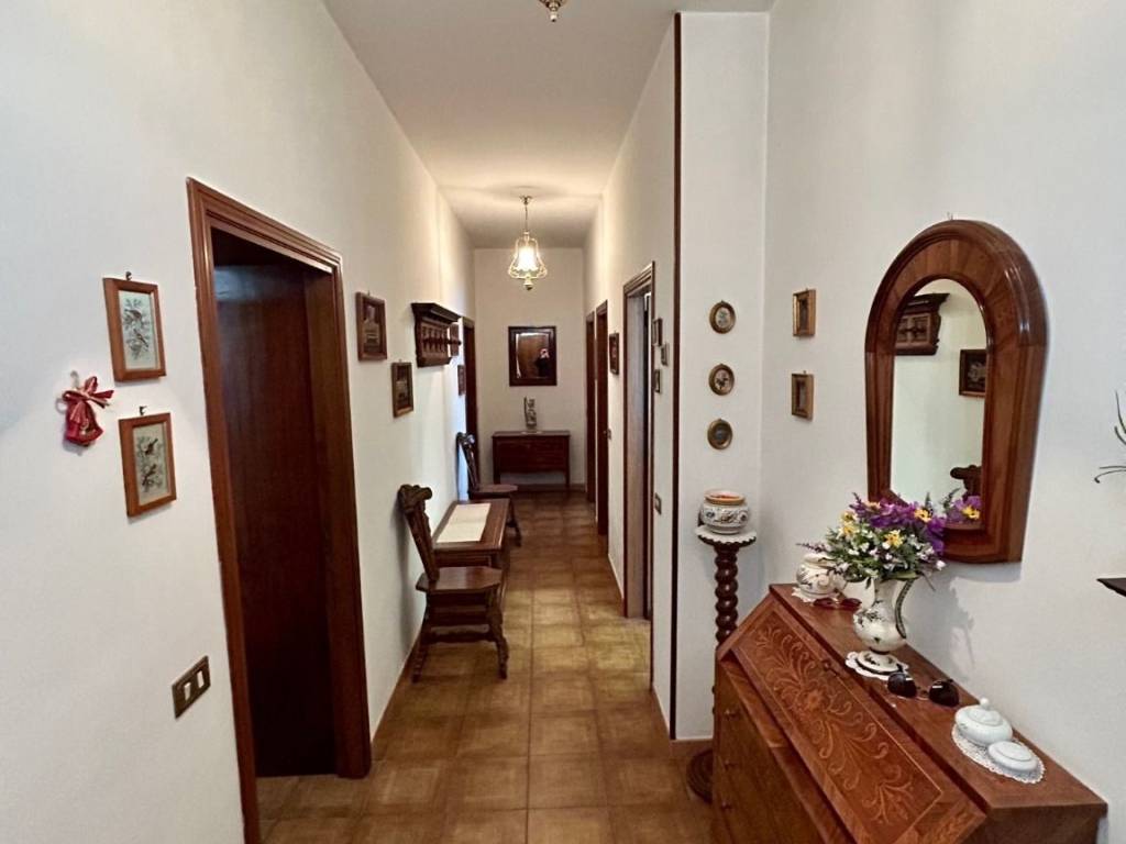 Villa a Todi in Strada Provinciale di Collevalenza - Foto 5