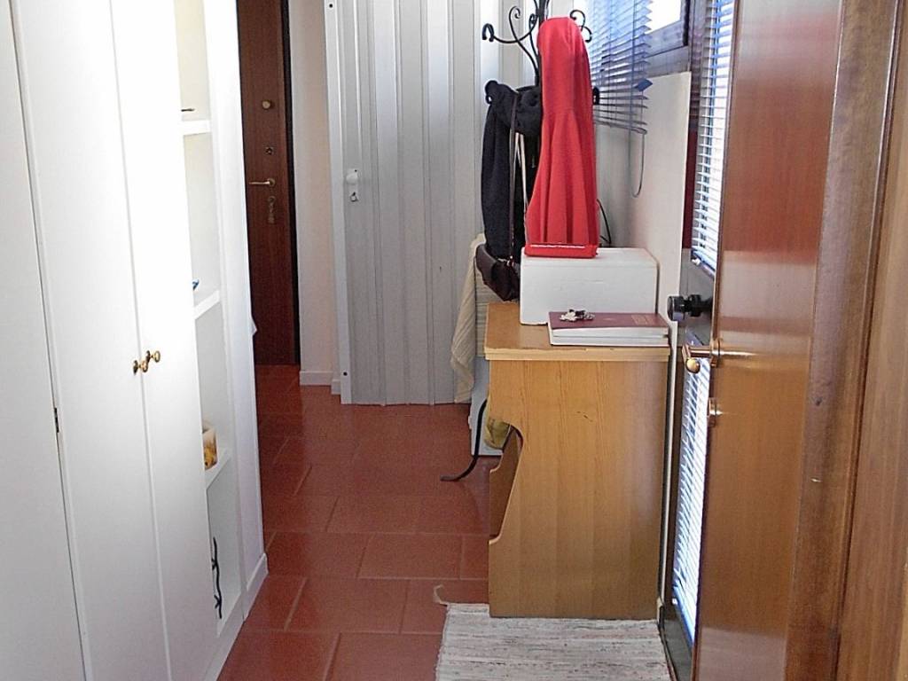 Immobile a Pistoia in Viale Adua - Foto 3