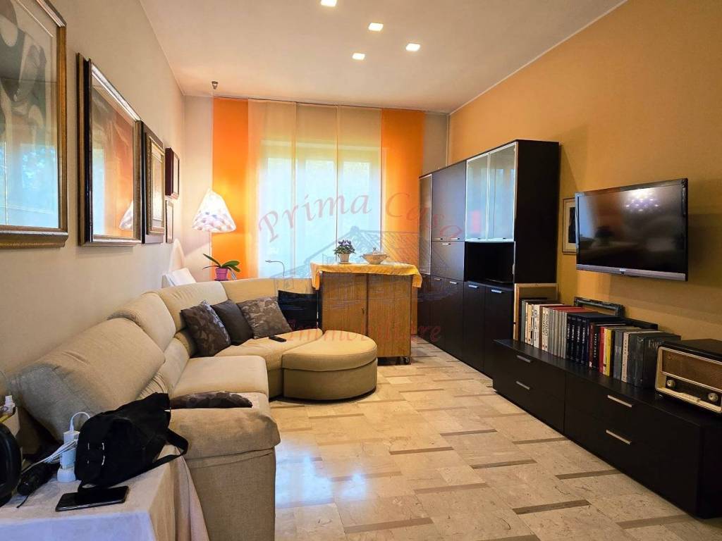 Appartamento a Asti in Viale al Santuario - Foto 4