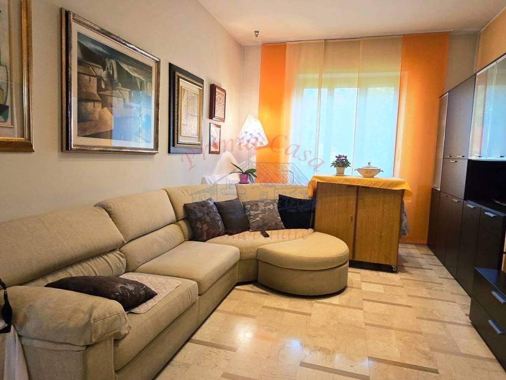 Appartamento a Asti in Viale al Santuario - Foto 5