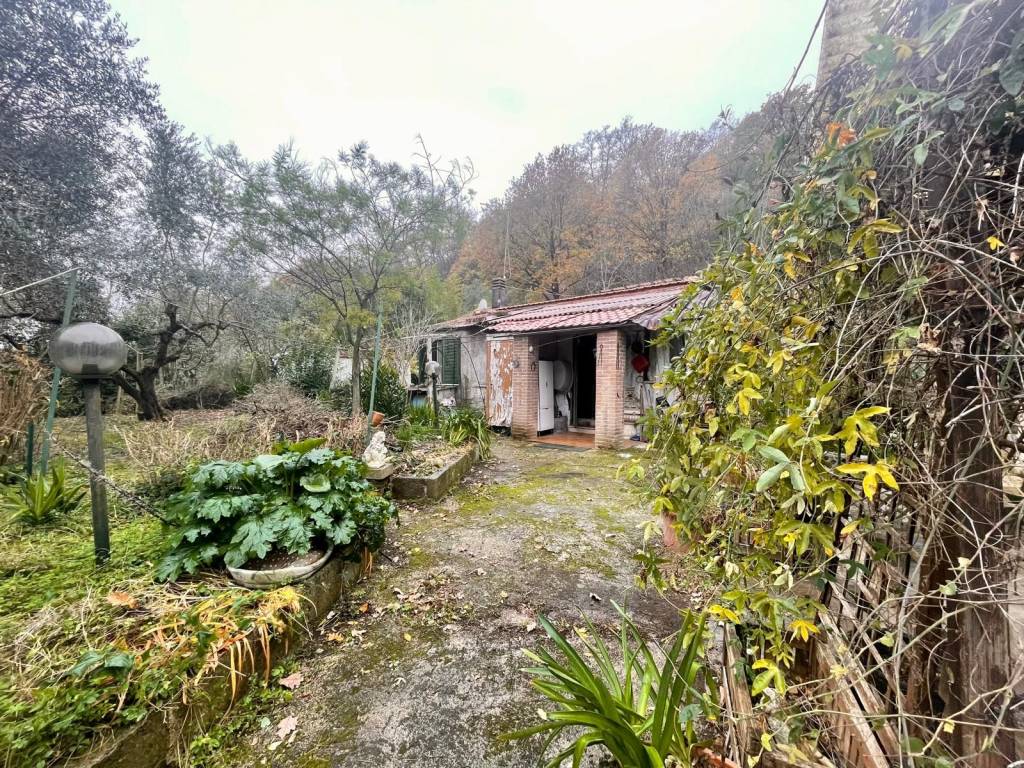 Villa a Palombara sabina - Foto 2