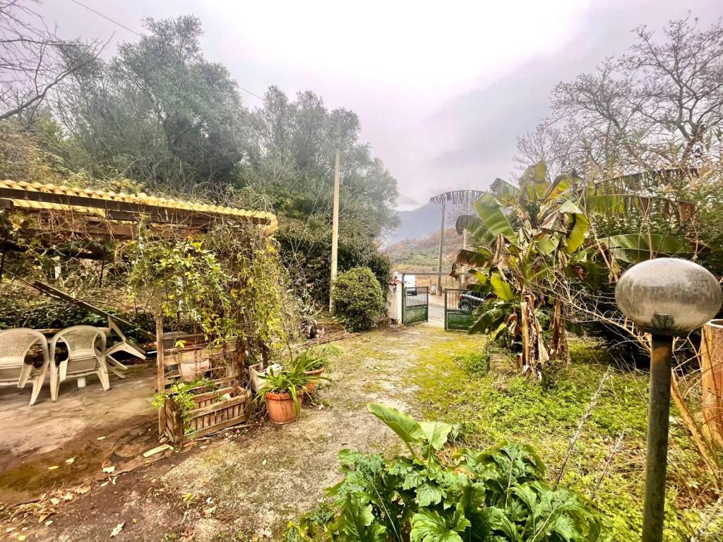 Villa a Palombara sabina - Foto 3