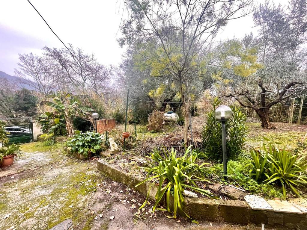 Villa a Palombara sabina - Foto 4