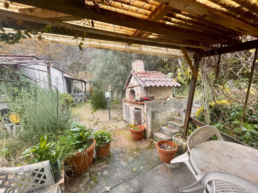 Villa a Palombara sabina - Foto 5