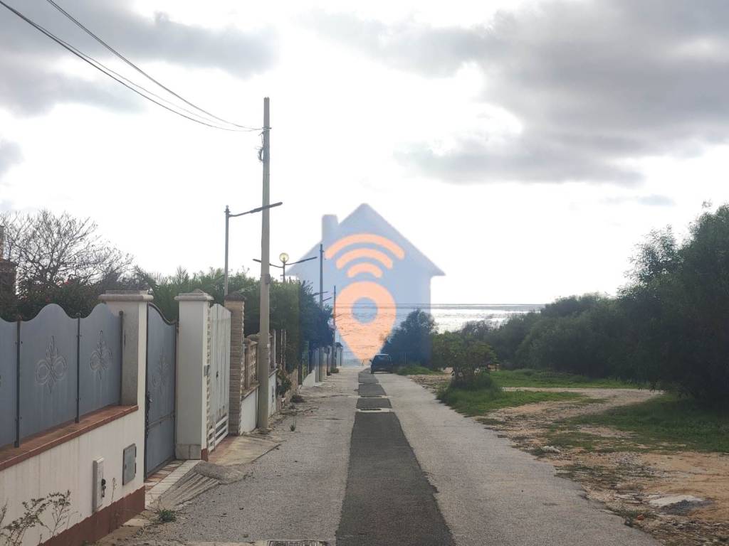 Villa a Castelvetrano in Via 61a - Foto 2