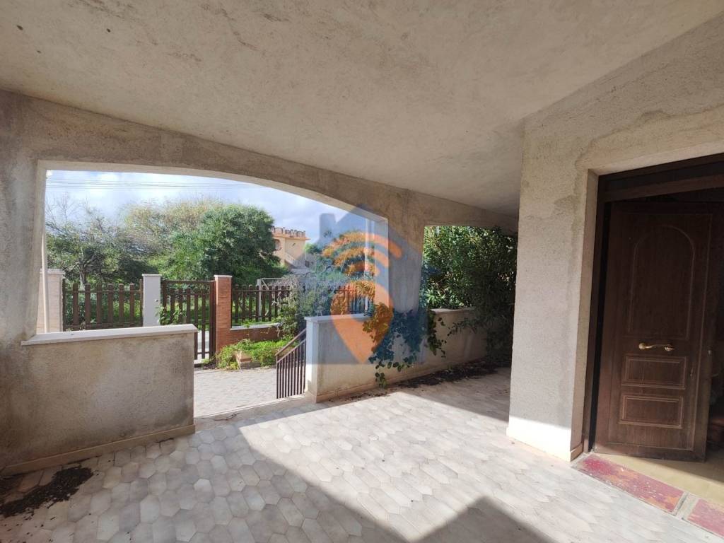 Villa a Castelvetrano in Via 61a - Foto 5