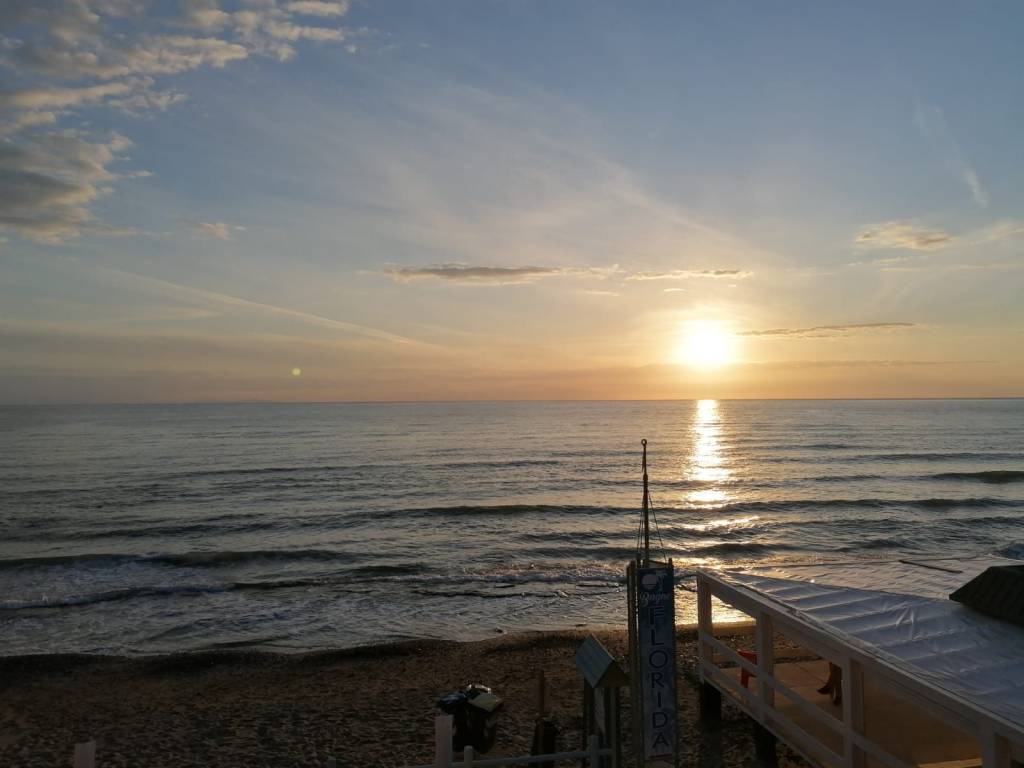 Appartamento a San vincenzo - Foto 2
