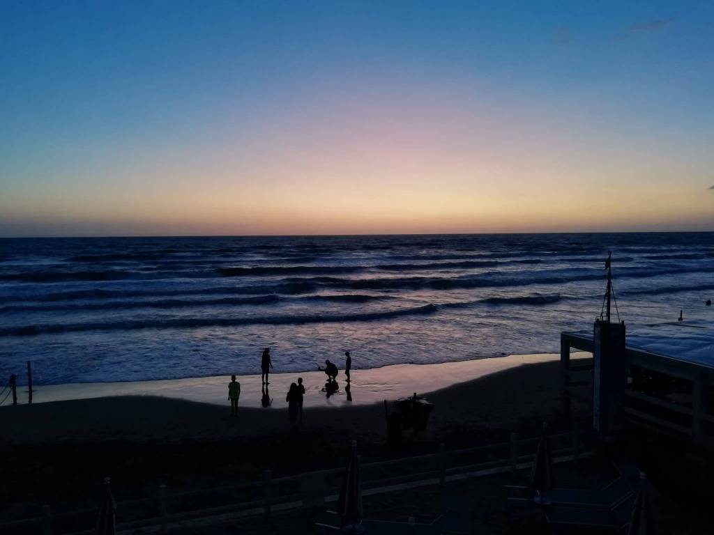 Appartamento a San vincenzo - Foto 3