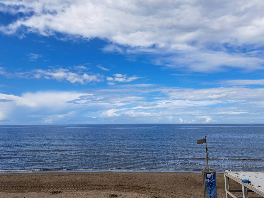 Appartamento a San vincenzo - Foto 4