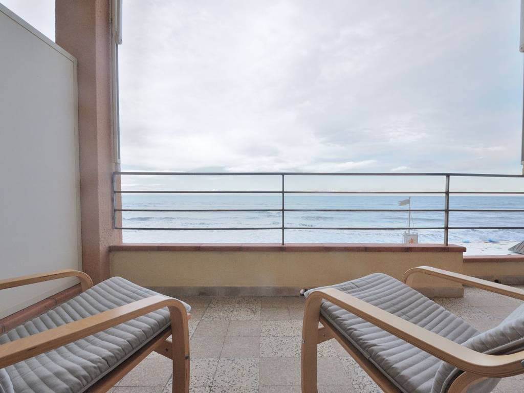 Appartamento a San vincenzo - Foto 5