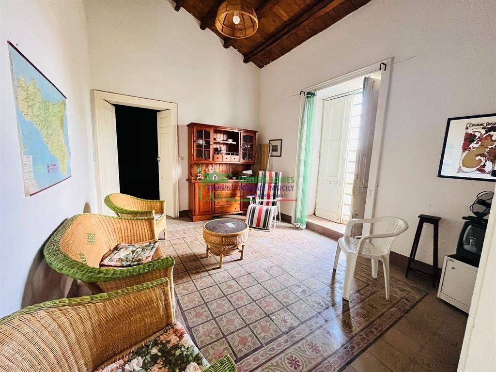 Villa a Vittoria in Contrada Bastonaca - Foto 2