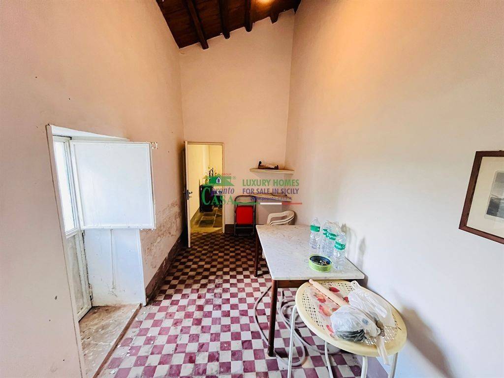 Villa a Vittoria in Contrada Bastonaca - Foto 3