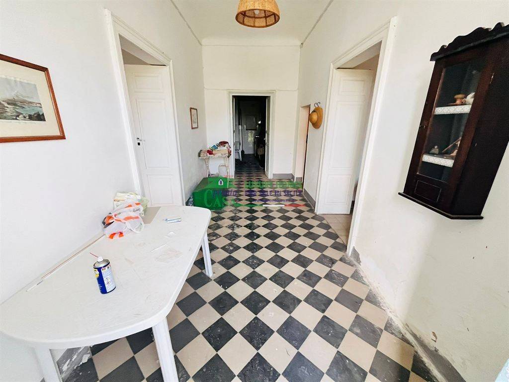 Villa a Vittoria in Contrada Bastonaca - Foto 4