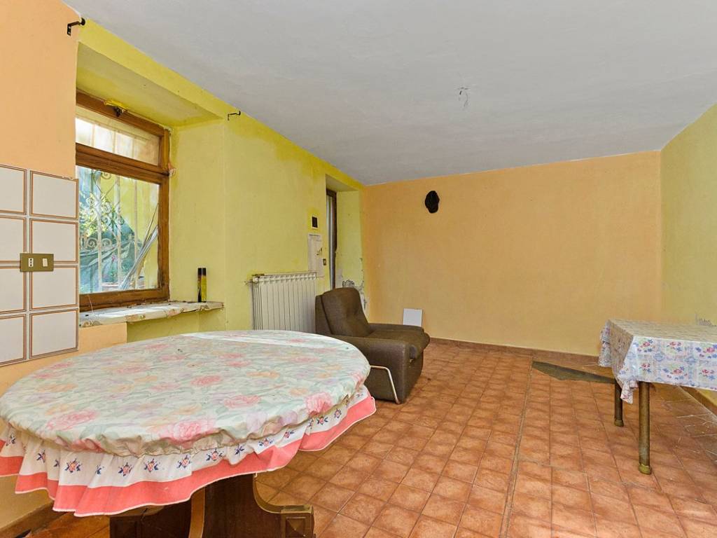 Casa indipendente a Castelnuovo don bosco in Via Pietragamarra, 4 - Foto 2