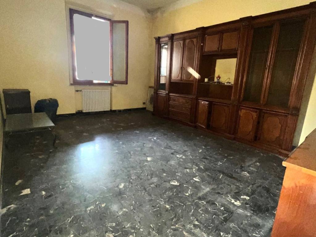 Appartamento a Montelupo fiorentino in Via Roma - Foto 2