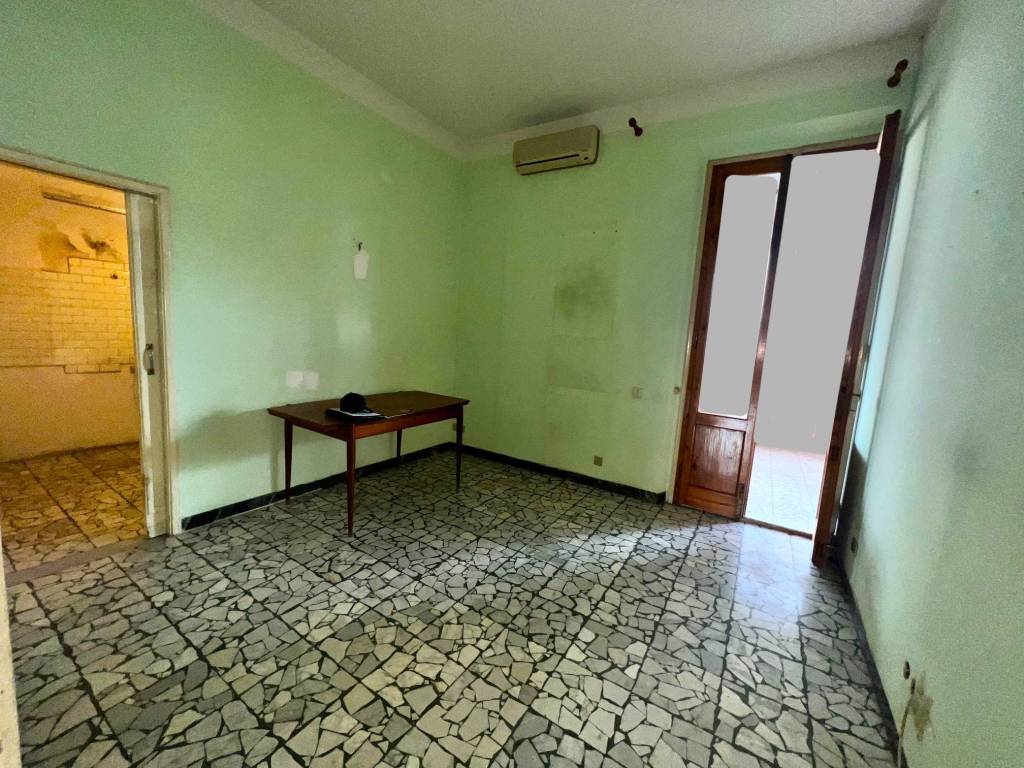 Appartamento a Montelupo fiorentino in Via Roma - Foto 3