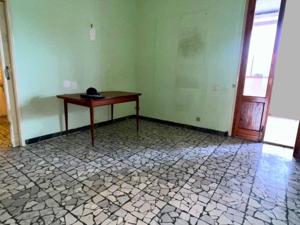 Appartamento a Montelupo fiorentino in Via Roma - Foto 4