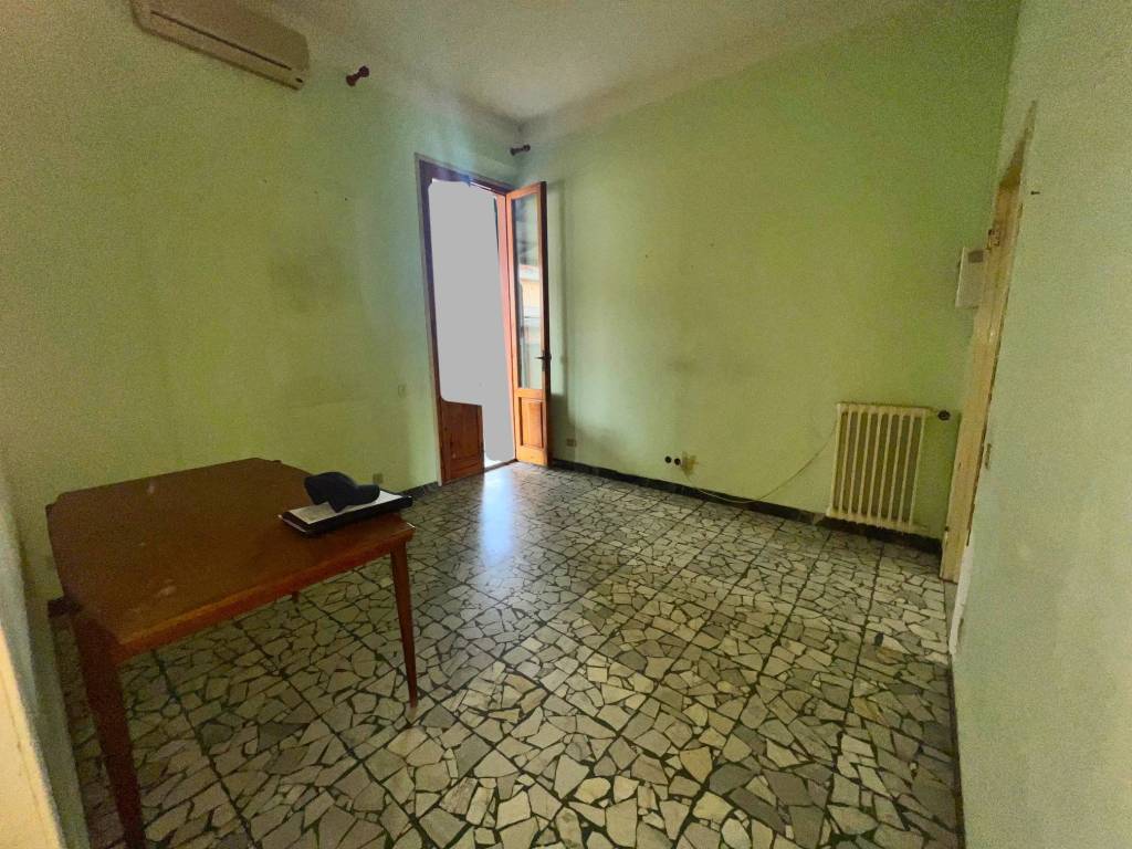 Appartamento a Montelupo fiorentino in Via Roma - Foto 5