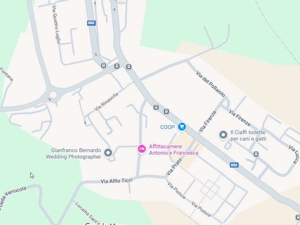 Appartamento a Poggibonsi - Foto 2