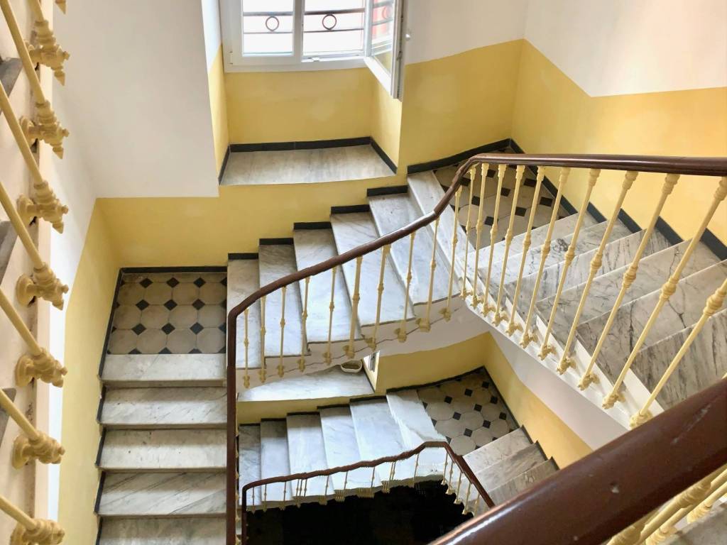 Appartamento a Diano marina in Corso Roma, 114 - Foto 2