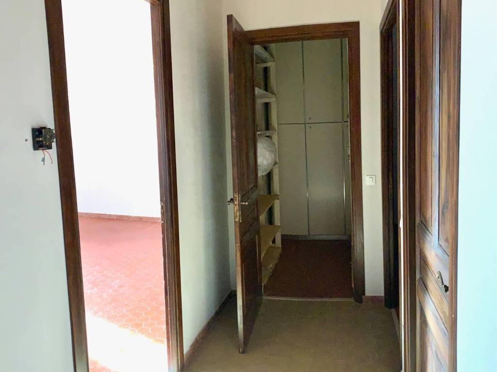 Appartamento a Diano marina in Corso Roma, 114 - Foto 3