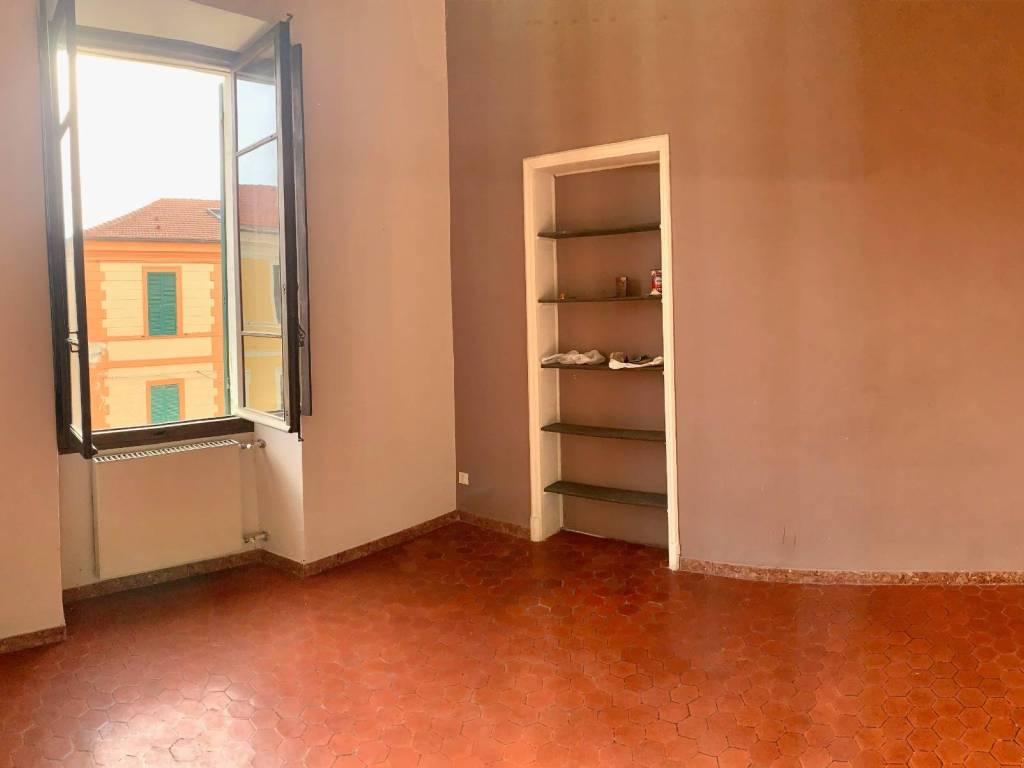Appartamento a Diano marina in Corso Roma, 114 - Foto 4