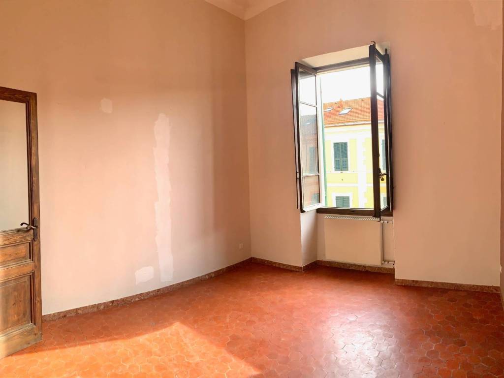 Appartamento a Diano marina in Corso Roma, 114 - Foto 5