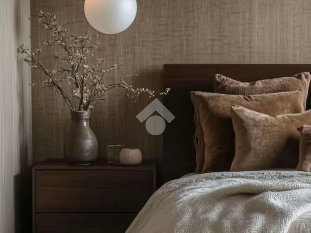 Appartamento a Collecchio in via praga, 1 - Foto 2