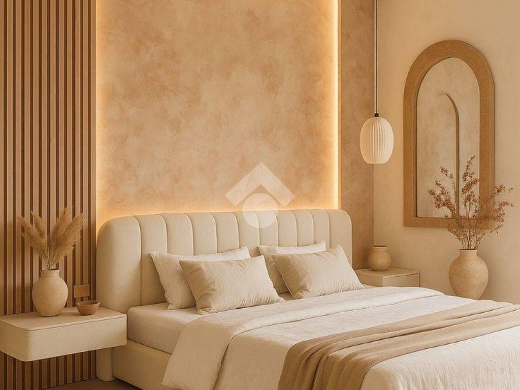 Appartamento a Collecchio in via praga, 1 - Foto 3