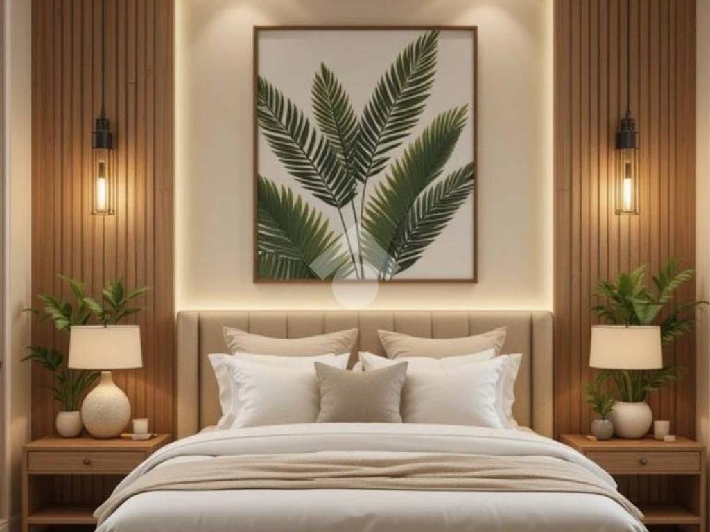 Appartamento a Collecchio in via praga, 1 - Foto 4