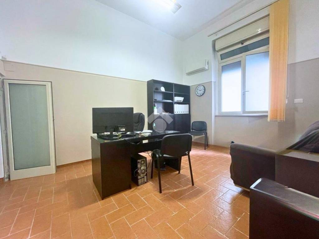 Appartamento a San severo in Via Salute, 38 - Foto 2