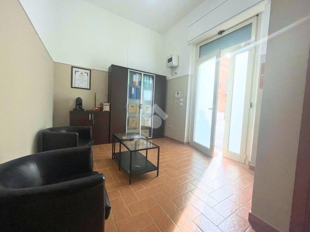 Appartamento a San severo in Via Salute, 38 - Foto 5
