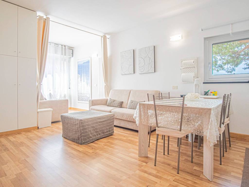 Appartamento a Lavagna in Via Aurelia - Foto 2