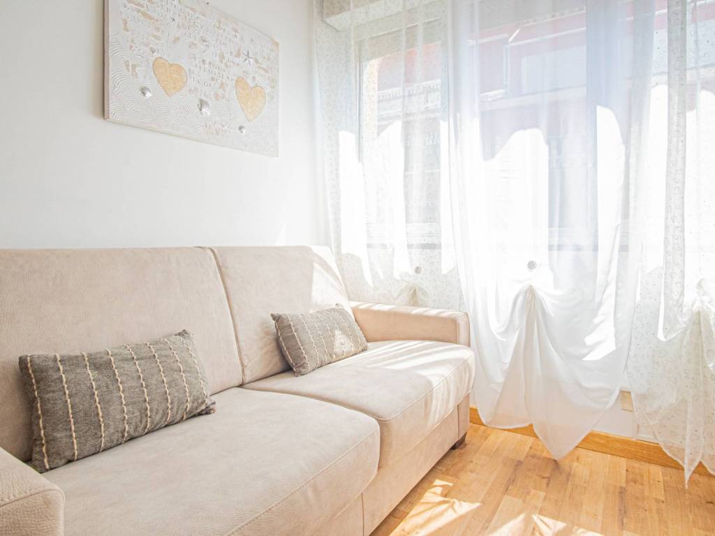 Appartamento a Lavagna in Via Aurelia - Foto 3