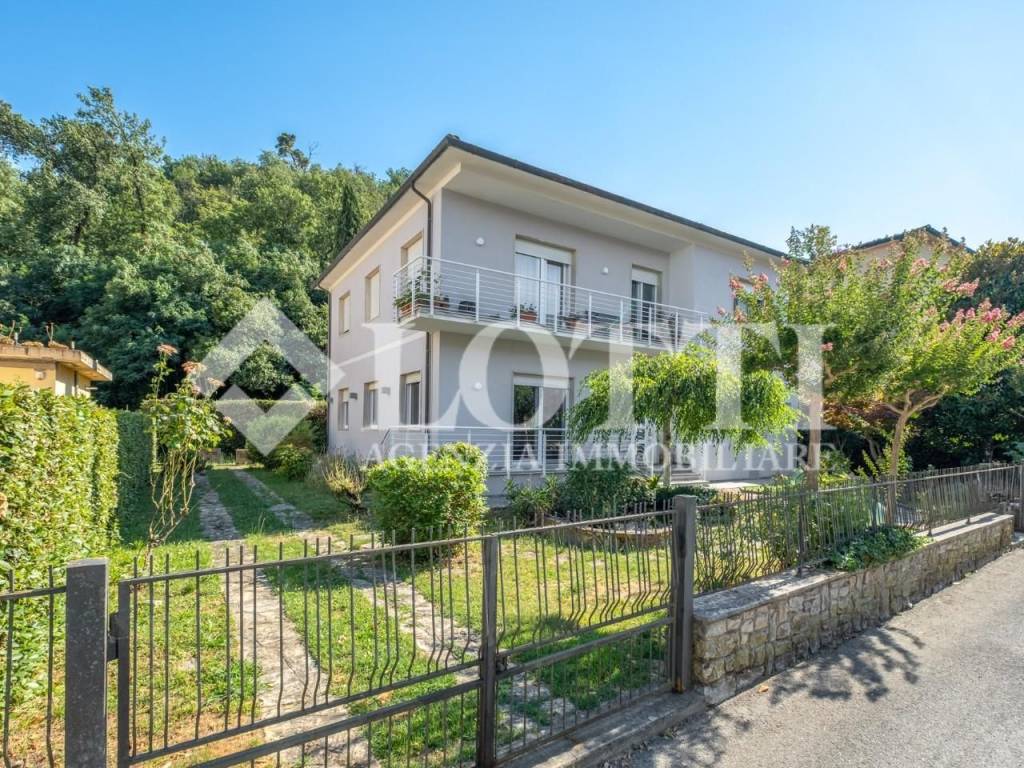 Appartamento a Vicopisano - Foto 3