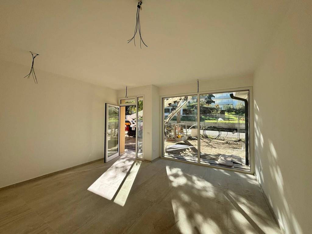 Immobile a Castelli in FRAZIONE VILLA ROSSI - Foto 2