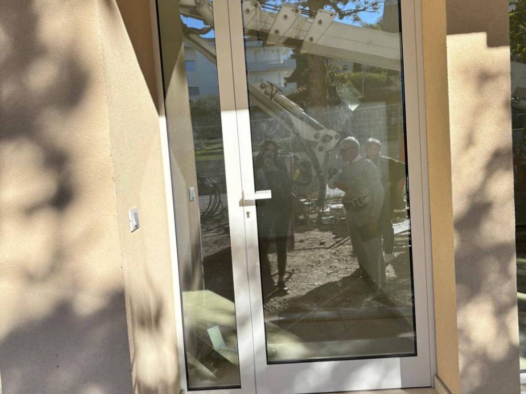 Immobile a Castelli in FRAZIONE VILLA ROSSI - Foto 3