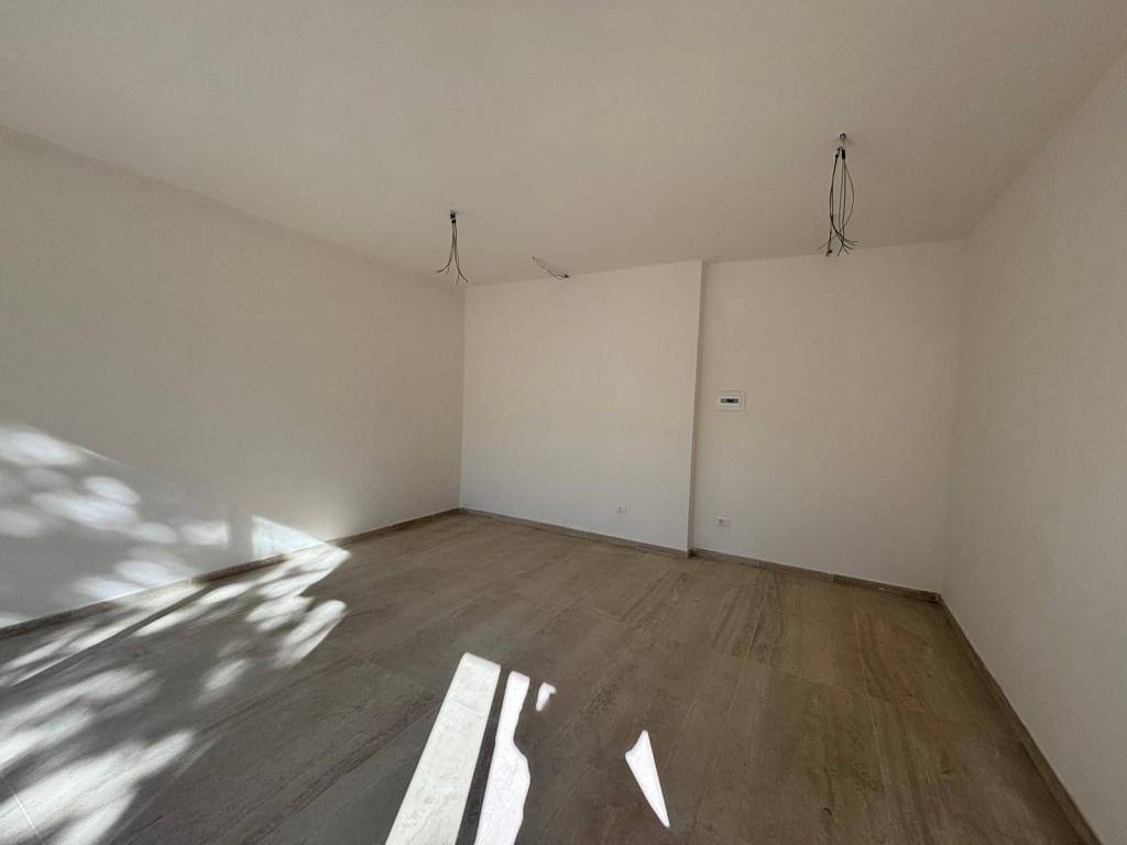 Immobile a Castelli in FRAZIONE VILLA ROSSI - Foto 4