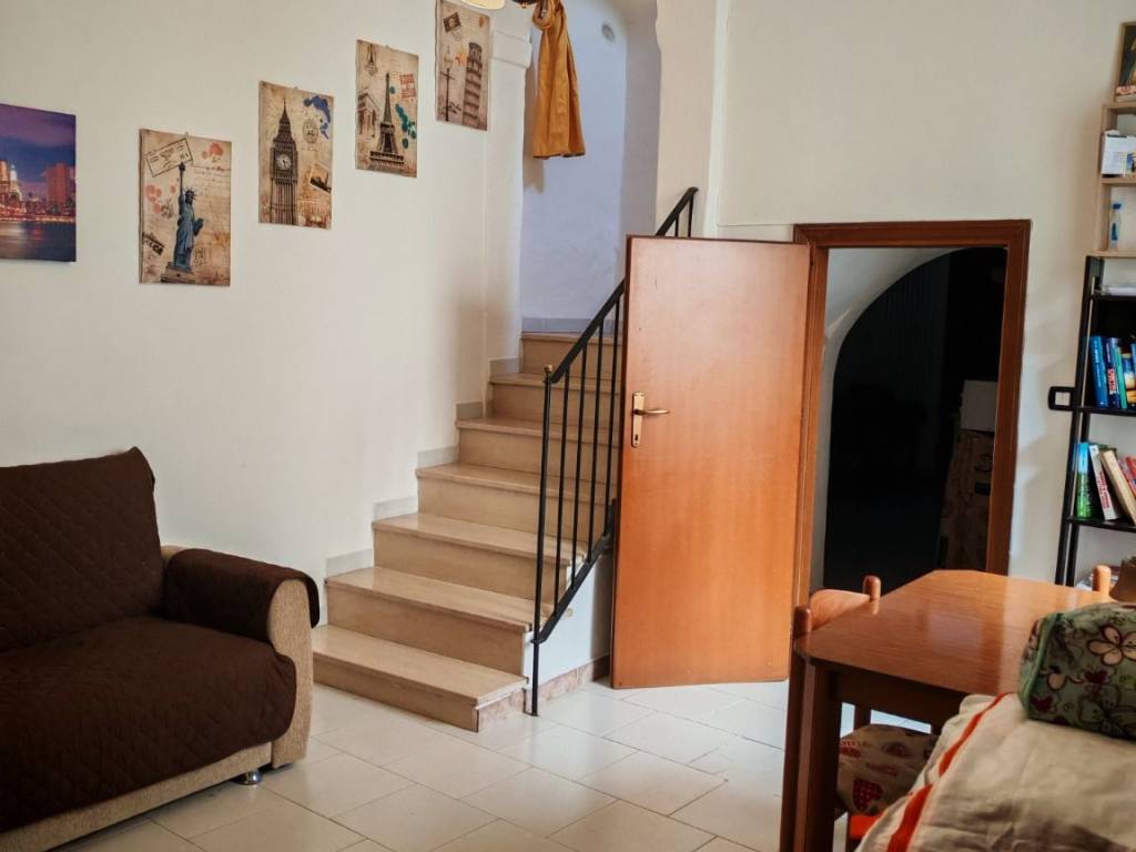 Appartamento a Ortona in Via Francesco Paolo Cespa - Foto 2