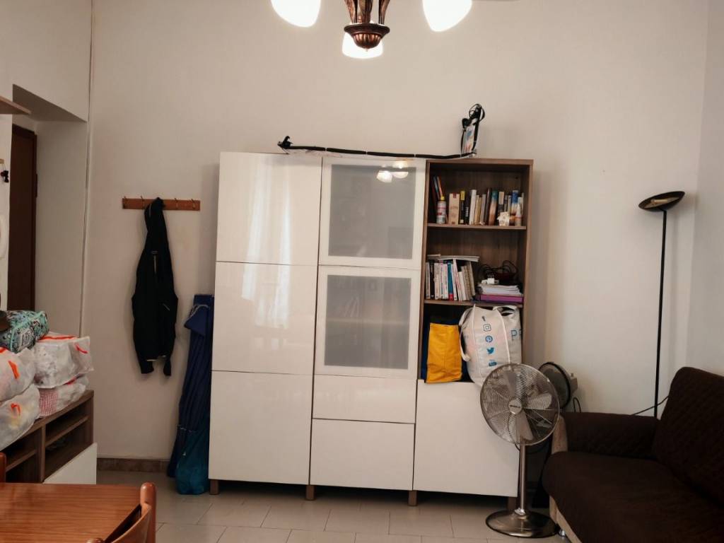 Appartamento a Ortona in Via Francesco Paolo Cespa - Foto 3